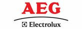 Отремонтировать электроплиту AEG-ELECTROLUX Северск