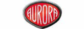 Отремонтировать кофемашину AURORA Северск