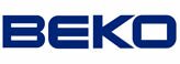 Отремонтировать холодильник BEKO Северск