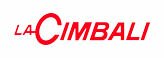 Отремонтировать кофемашину CIMBALI Северск