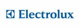 Отремонтировать электроплиту ELECTROLUX Северск