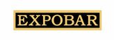 Отремонтировать кофемашину EXPOBAR Северск