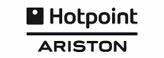 Отремонтировать холодильник HOTPOINT Северск