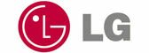 Отремонтировать телевизор LG Северск