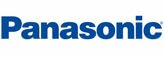 Отремонтировать стиральную машину PANASONIC Северск