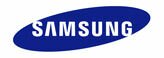 Отремонтировать холодильник SAMSUNG Северск