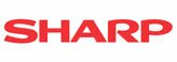 Отремонтировать телевизор SHARP Северск