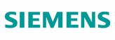 Отремонтировать кофемашину SIEMENS Северск