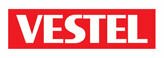 Отремонтировать холодильник VESTEL Северск