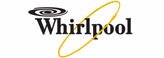 Отремонтировать посудомоечную машину WHIRLPOOL Северск